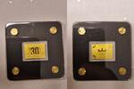   Gold Barren 1/500 OZ 30 Jahre Deutsche Einheit Brandenburger Tor Bankf... 15,00 EUR  Excl. 5,50 EUR Verzending