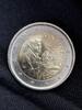 San Marino 2 Euro Heiliger Marinus -