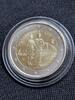 Italien 2 Euro 170 Jahre Polizei -