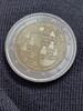 Portugal 2 Euro Weltjugendtag Lissabon -