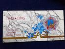 RUSSLAND KMS 50 Jahre zweiter Weltkrieg -