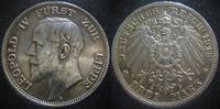 3 Mark Lippe 1913 Jaeger 79 -