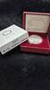 10 Euro Schloss Ambras -