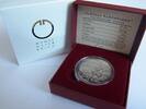 10 Euro Schloss Eggenberg -