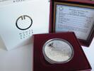 20 Euro Novara -