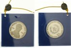  1976 10 Mark Carl Maria von Weber pp OVP 80,00 EUR  Excl. 7,30 EUR Verzending