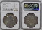 GERMANY 5 Mark 5 Mark Baden 1907 Jaeger 33 -