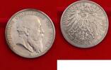 2 Mark Baden -