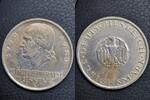 5 Mark Lessing -