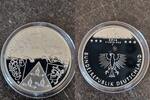 10 Euro Konzil -