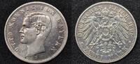 2 Mark Otto Bayern -