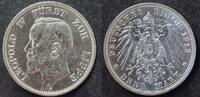 3 Mark Lippe 1913 Jaeger 79 -