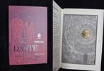 San Marino 2 Euro 2015 - Dante -