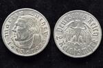 2 Mark Luther -