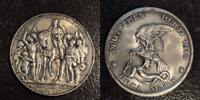  1913 3 Mark Befreiungskriege vz-st 35,00 EUR  Excl. 7,30 EUR Verzending