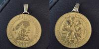  1923 Not Goldmark 1923 Bielefeld Westfalen vz Öse 16,95 EUR  Excl. 5,50 EUR Verzending