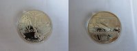  2002 10 Euro Belgien pp 55,00 EUR  Excl. 7,30 EUR Verzending
