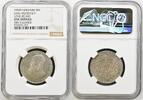 GERMANY 2 Mark 1902D 2 Mark Sachsen Meiningen 1902 Jaeger 151 b NGC UNC ... 785,00 EUR  Excl. 15,00 EUR Verzending