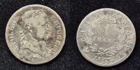  1813 A Frankreich 1 Francs Napoleon sch&ouml;n 65,00 EUR  Excl. 7,30 EUR Verzending