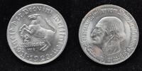  1923 2 Millionen Mark Westfalen vz min Rf 10,00 EUR  Excl. 5,50 EUR Verzending