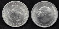  1923 50 Millionen Mark Westfalen vz 10,00 EUR  Excl. 5,50 EUR Verzending