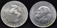  1923 50 Millionen Mark Westfalen vz zaponiert 18,00 EUR  Excl. 5,50 EUR Verzending