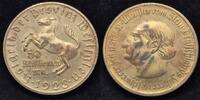  1923 Westfalen Notgeld Freiherr vom Stein 50 Millionen Mark Jaeger N23a vz 17,50 EUR  Excl. 5,50 EUR Verzending