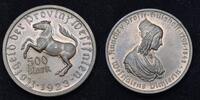  1923 Westfalen 100 Mark 1923 Droste H&uuml;lshoff vz-st 20,00 EUR  Excl. 5,50 EUR Verzending
