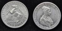  1923 50 Pfennig Westfalen vorz&uuml;glich 10,00 EUR  Excl. 5,50 EUR Verzending