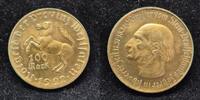  1922 100 Mark Westfalen N14 vorz&uuml;glich 12,00 EUR  Excl. 5,50 EUR Verzending