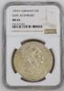 GERMANY 5 Mark 5 Mark Sachsen Altenburg 1903 50 jähriges Regierungsjubiläum -
