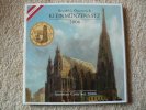 2006 KMS Kursmünzsatz Österreich ST 22,50 EUR  Excl. 5,50 EUR Verzending