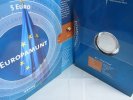  2004 5 Euro Niederlande pp 69,00 EUR  Excl. 7,30 EUR Verzending