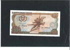 Nordkorea 10 Won -
