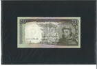 Portugal 20 Escudos -