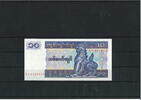 Myanmar 10 Kyats 1991 Banknote / Geldschein unc 3,00 EUR  plus 9,50 EUR verzending
