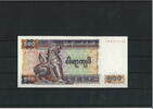 Myanmar 500 Kyats o. J. Banknote / Geldschein II 3,00 EUR  plus 9,50 EUR verzending
