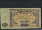 Russland 10000 Rubel Banknote / Geldschein -