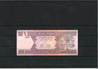 Afghanistan 1 Afghani Banknote / Geldschein -