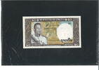 Laos 20 Kip Banknote / Geldschein -