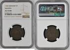 GERMANY 3 Pfennig TOP POP -