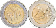 Portugal 2 Euro Lusofonia-Spiele 2009 -