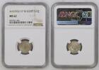 EGYPT S1Q -