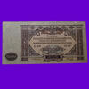 Russie, Russian, Russia 10000 roubles Russie, Russia, billet, banknote, 10000 roubles 1919, 10000 rubel 1919, P.S425a, pliure centrale, rousseurs, TB à TTB -