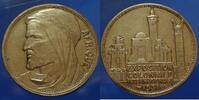 M&eacute;daille exposition M&eacute;daille colonies 1931 Exposition coloniale de 1931 ... 10,00 EUR  Excl. 10,00 EUR Verzending