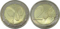 Portugal 2 Euro 2. Lusophonische Spiele in Lissabon -