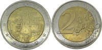 Frankreich 2 Euro 70. Jahrestag des Aufrufs vom 18. Juni 1940 -