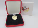 Monaco 2 Euro 2€ BU 2007 Princesse Grace -