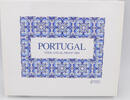 Portugal 3,88 Euro KMS Coinset Proof 2009 -