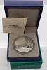 Frankreich 5 Euro 5€ - Year of the Rabbit -